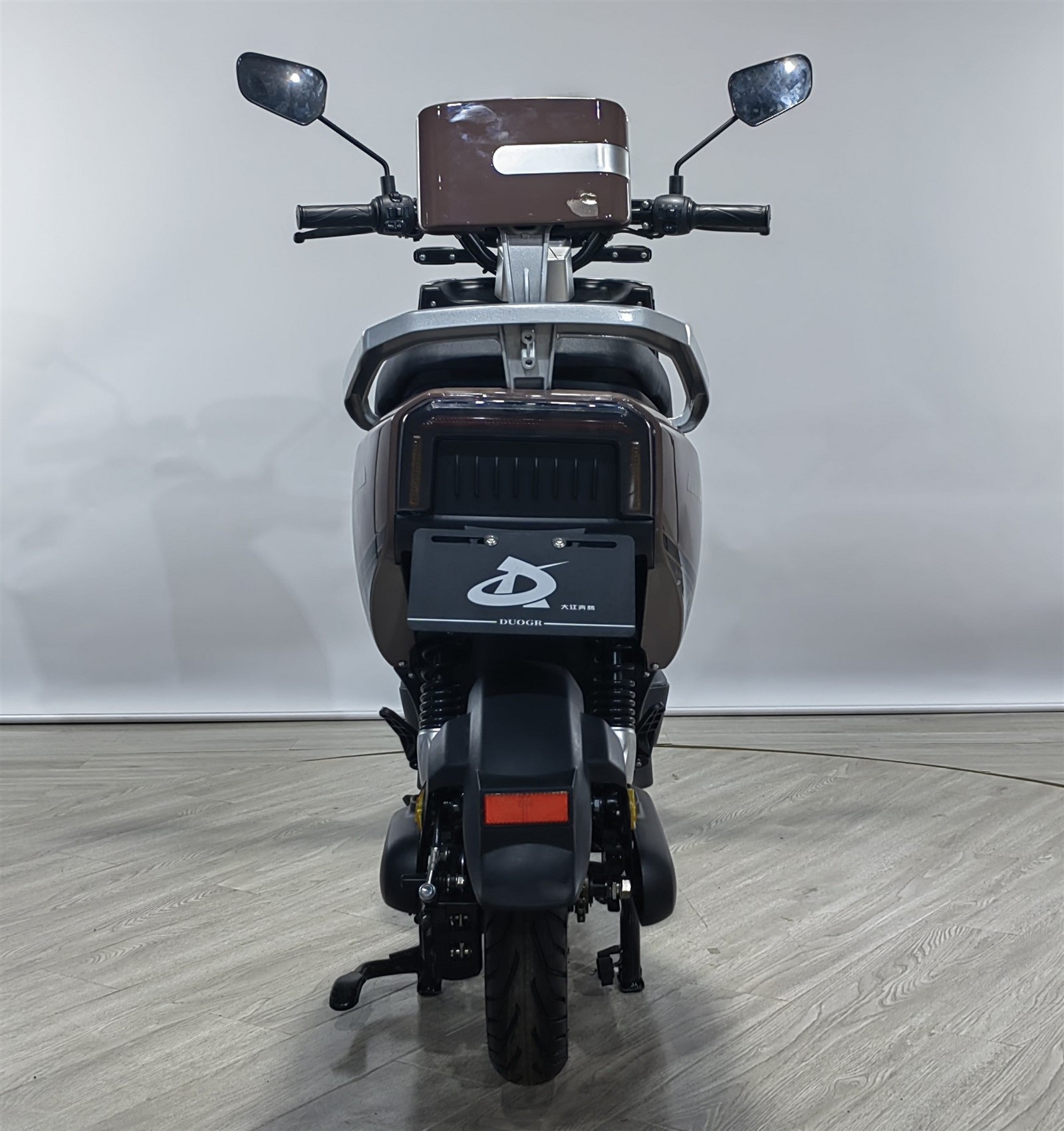 2023050509315913 2023050509315913