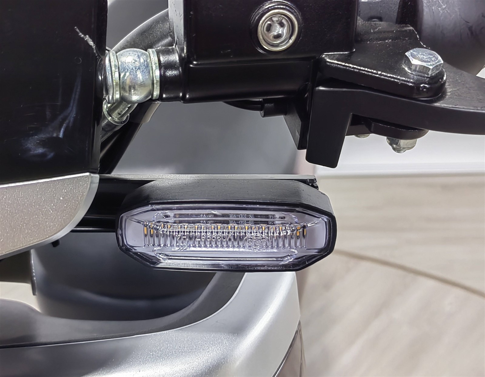 202305050931596 202305050931596