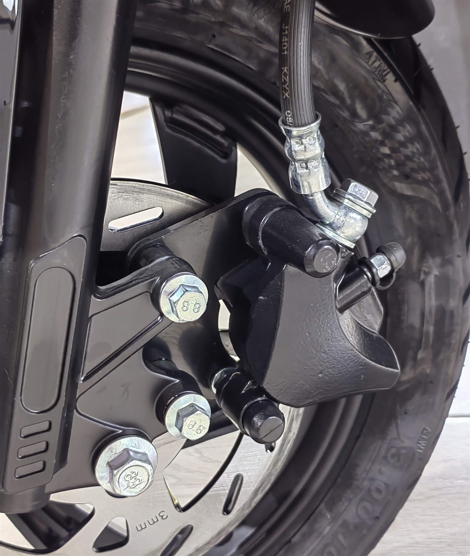 202305050931597 202305050931597