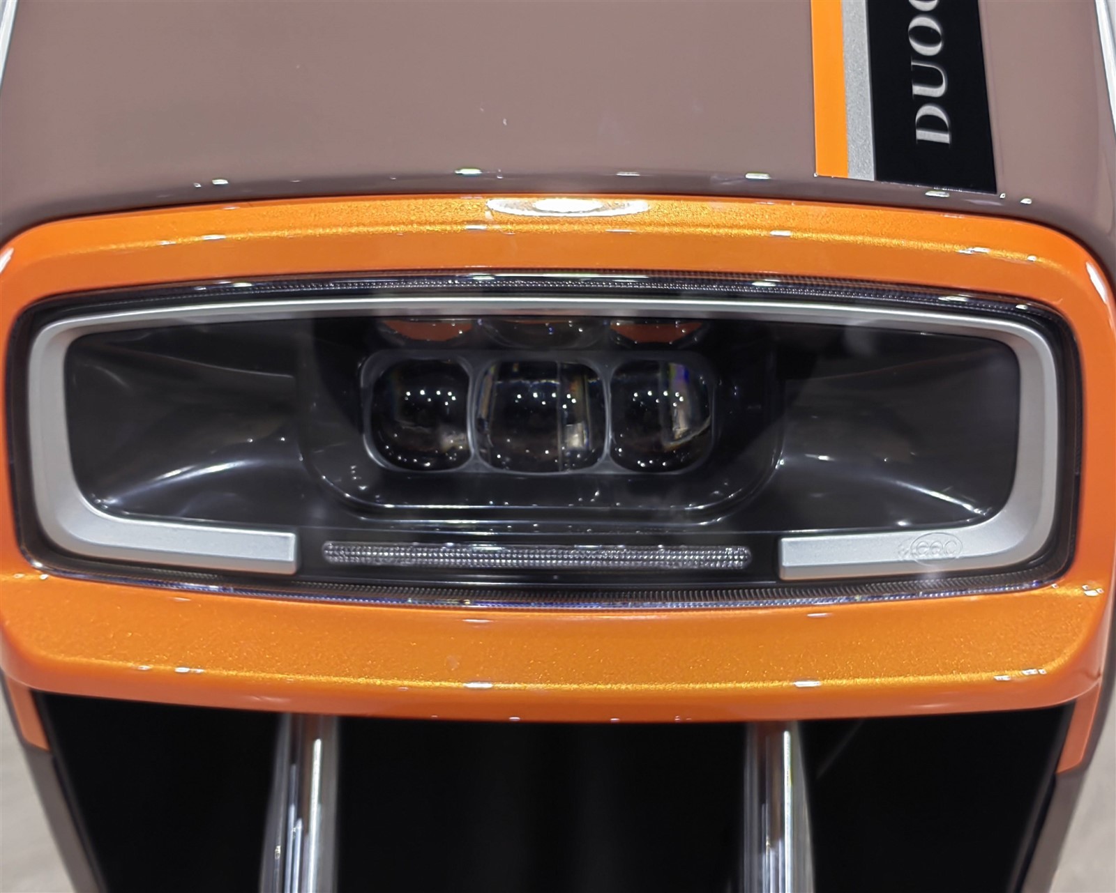 202305050931598 202305050931598