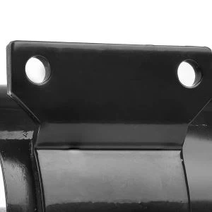 E bisiklèt Bldc motè